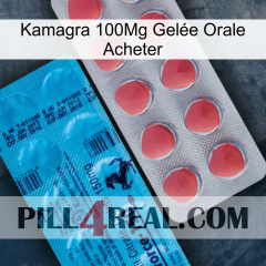 Kamagra 100Mg Gelée Orale Acheter new14